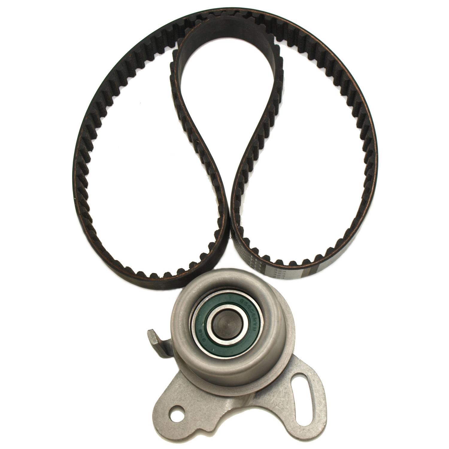 Cloyes BK324 - Engine Timing Belt Component Kit Cloyes BK324 Engine Timing Belt Component Kit product image 1 of 1
