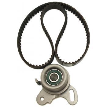 2002 Hyundai Accent Engine Timing Belt Component Kit Cloyes BK324 image 1 of 1