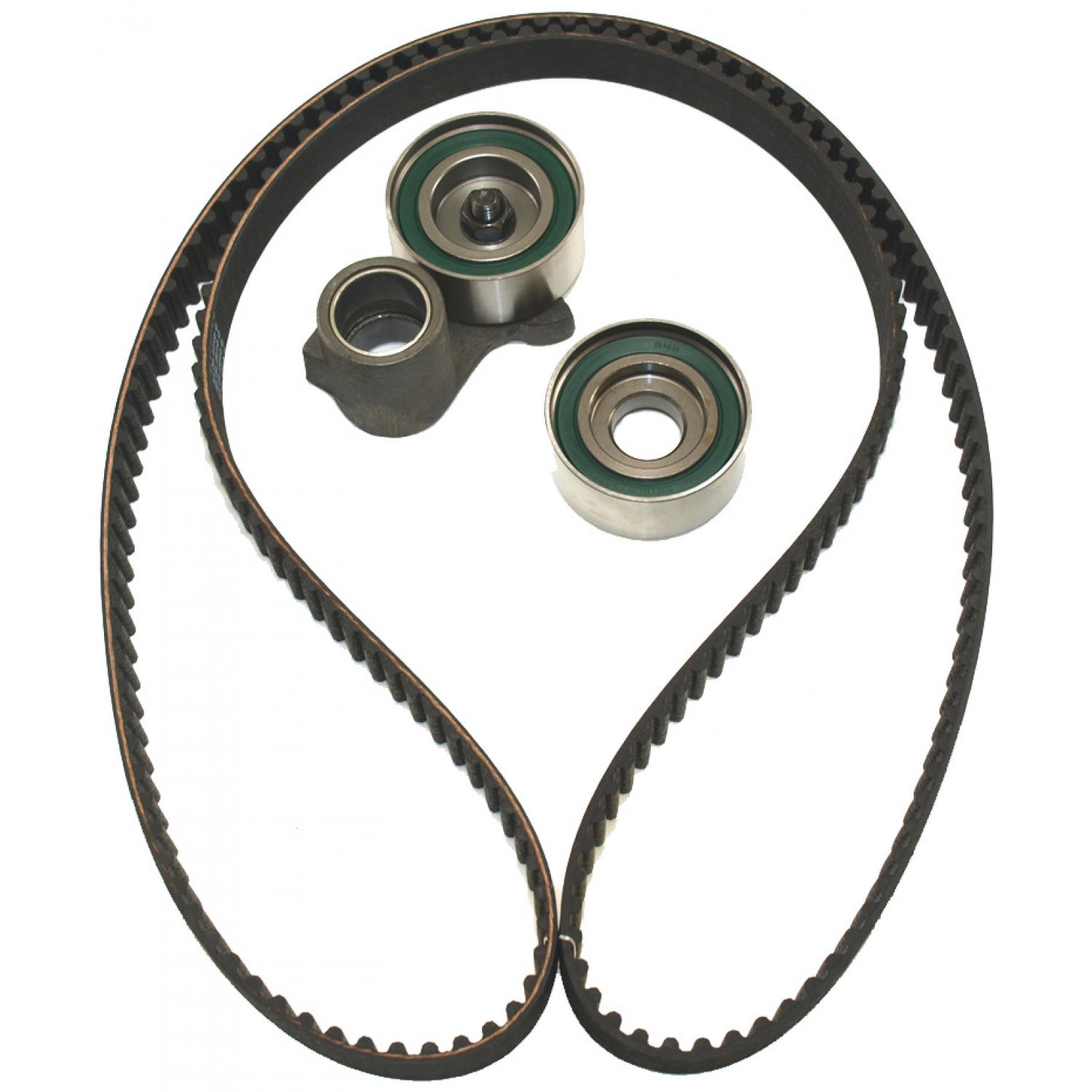 Cloyes BK329 Engine Timing Belt Component Kit product image 1 of 1