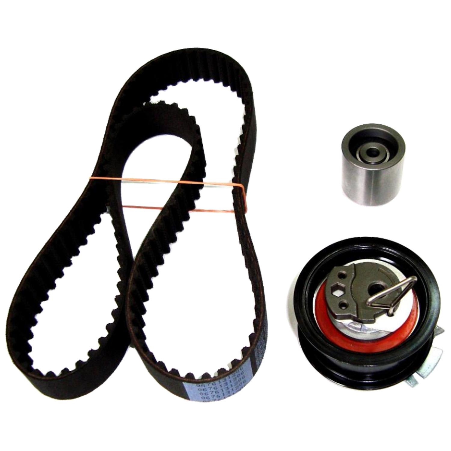 Cloyes BK333 - Engine Timing Belt Component Kit Cloyes BK333 Engine Timing Belt Component Kit product image 1 of 1