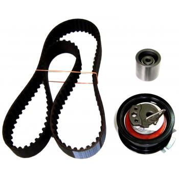 Cloyes BK333 product image