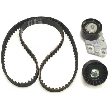 2008 Suzuki Swift+ Engine Timing Belt Component Kit
