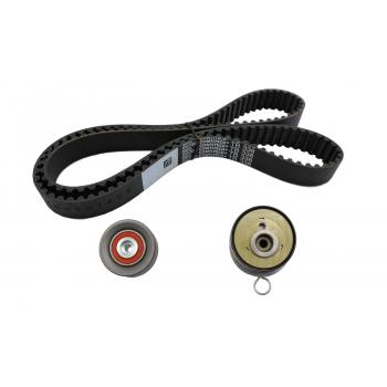 2009 Suzuki Swift+ Engine Timing Belt Component Kit