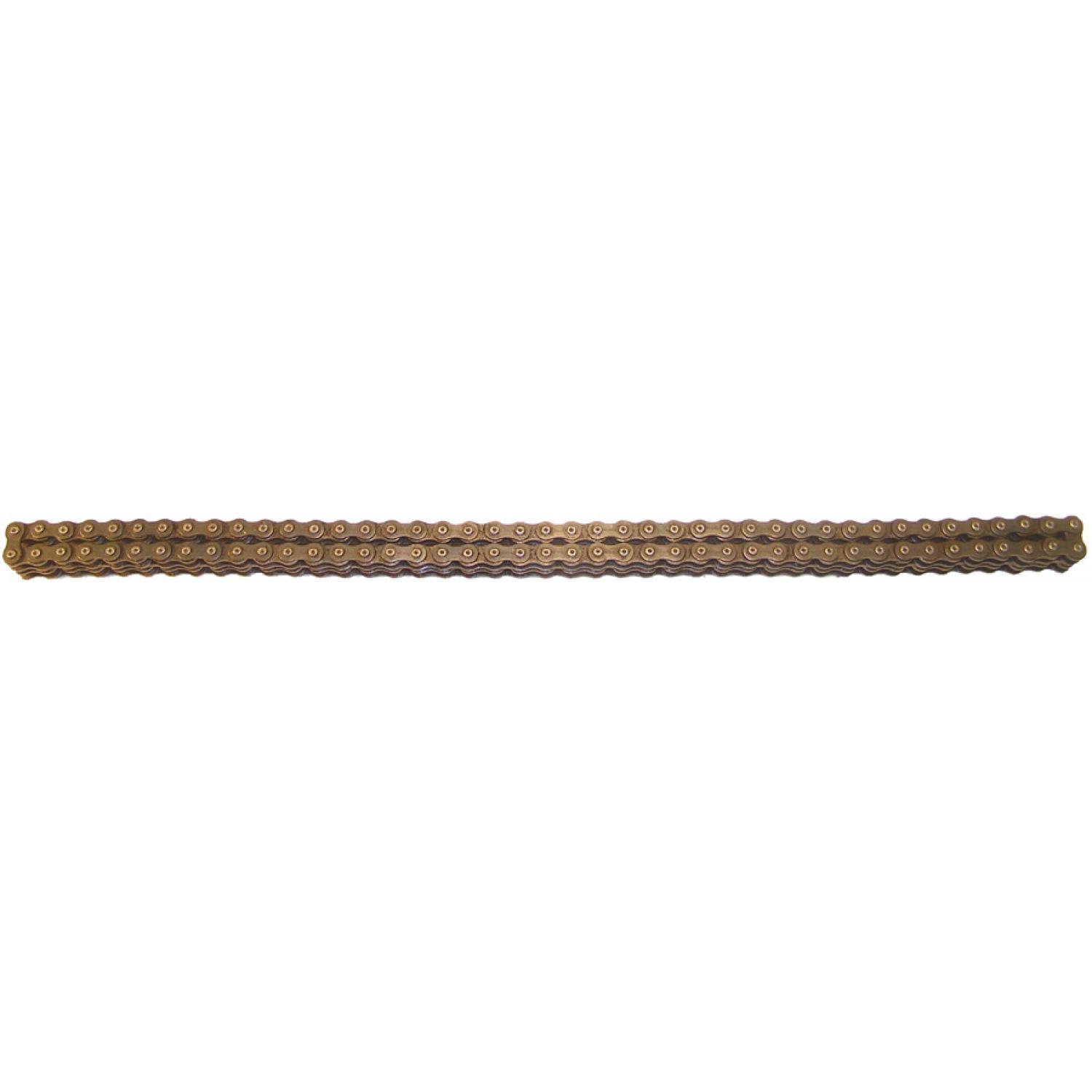 Cloyes C166 - Engine Timing Chain Cloyes C166 Engine Timing Chain product image 1 of 1