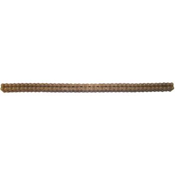 Cloyes C166 product image