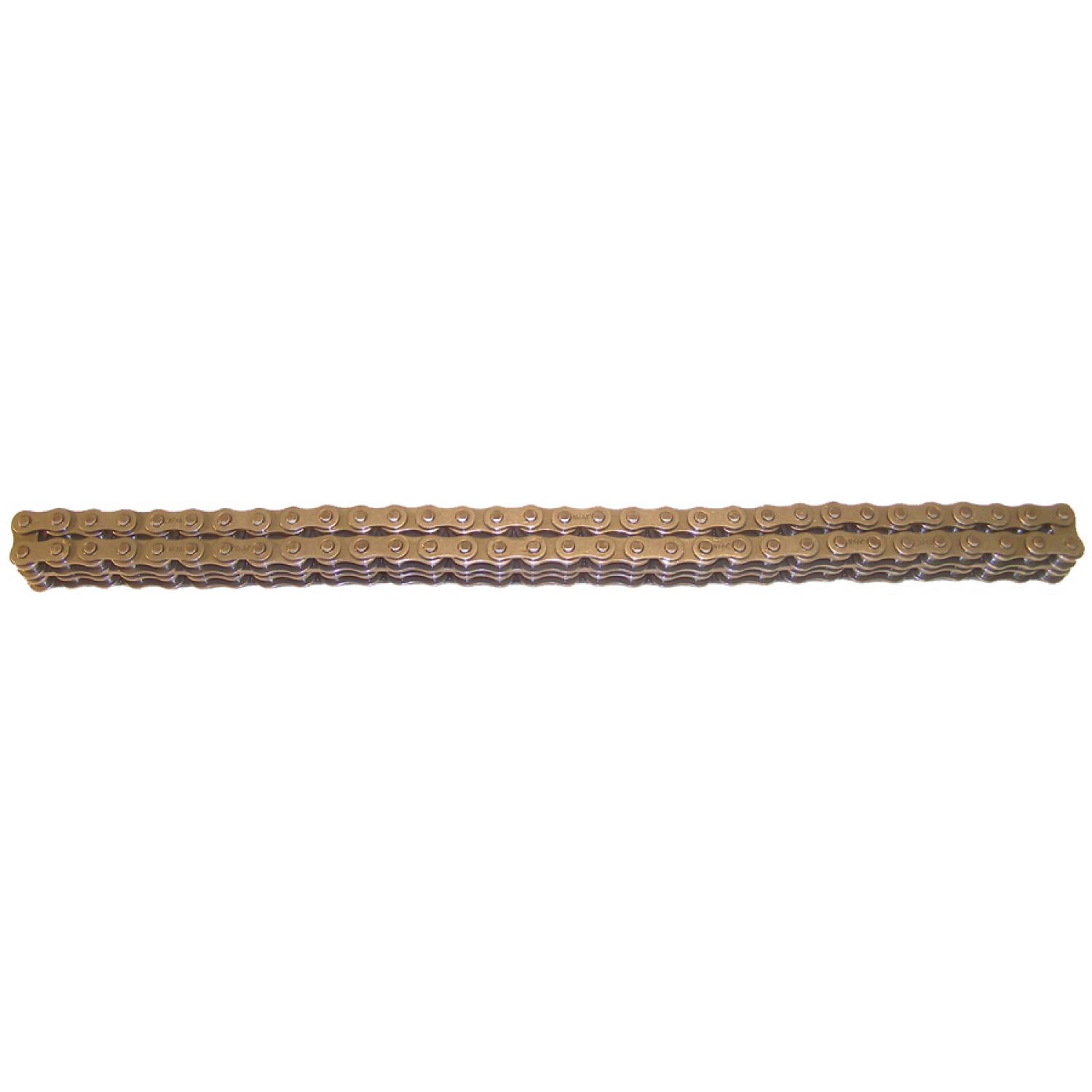 Cloyes C169 - Engine Timing Chain Cloyes C169 Engine Timing Chain product image 1 of 1