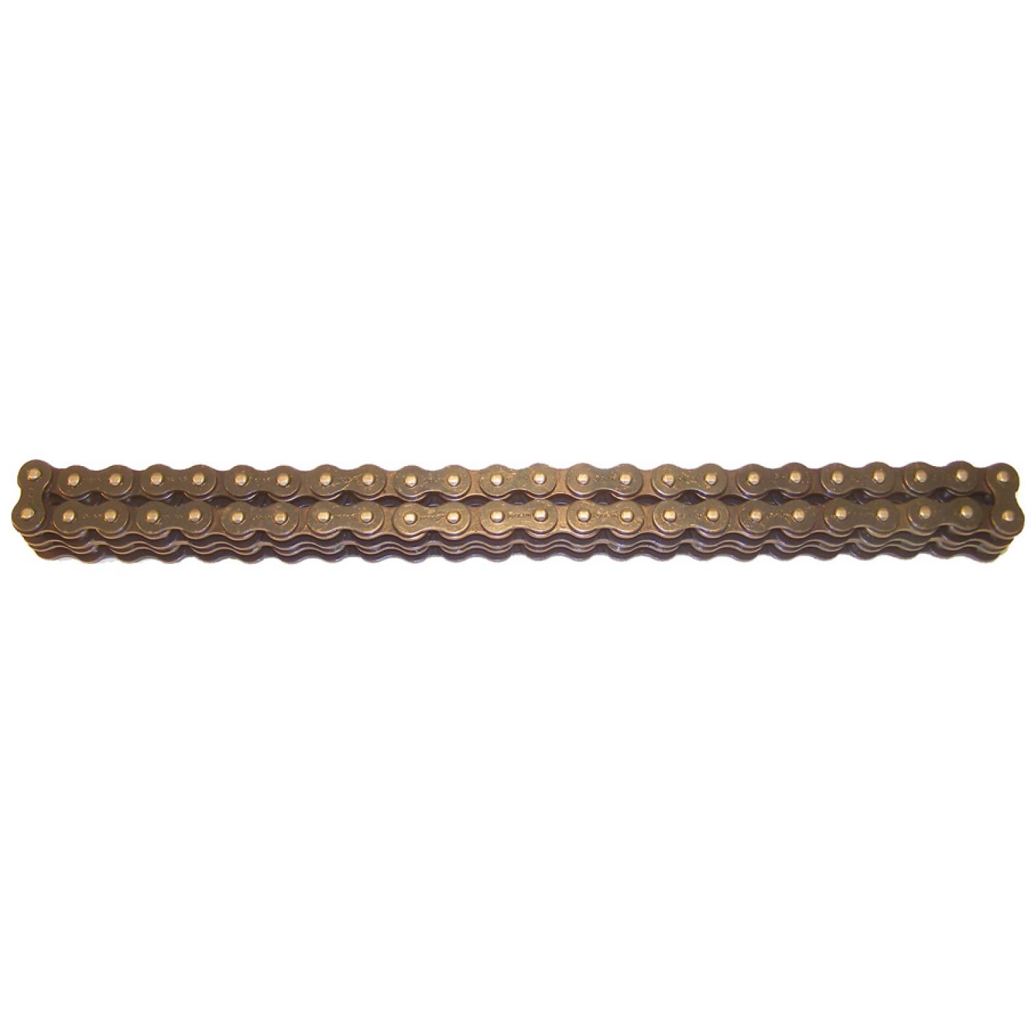 Cloyes C181 - Engine Timing Chain Cloyes C181 Engine Timing Chain product image 1 of 1