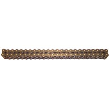 2002 Chevrolet Express 2500 Engine Timing Chain Cloyes C181 image 1 of 1