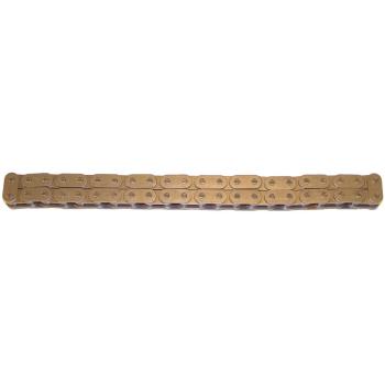 1997 Lincoln Mark VIII Engine Timing Chain Upper Cloyes C189 image 1 of 1