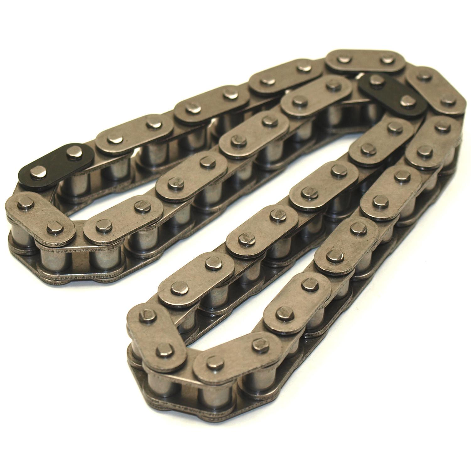 Cloyes C193A - Engine Timing Chain Cloyes C193A Engine Timing Chain product image 1 of 1