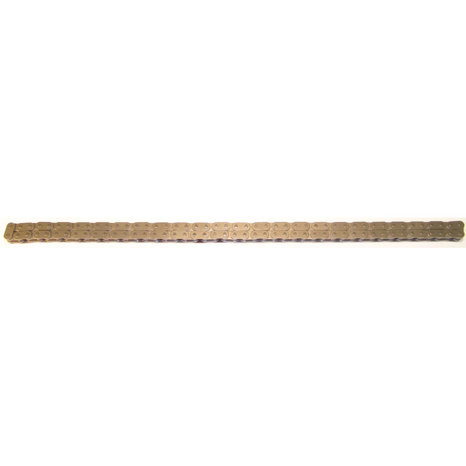 Cloyes C194 - Engine Timing Chain Cloyes C194 Engine Timing Chain product image 1 of 1