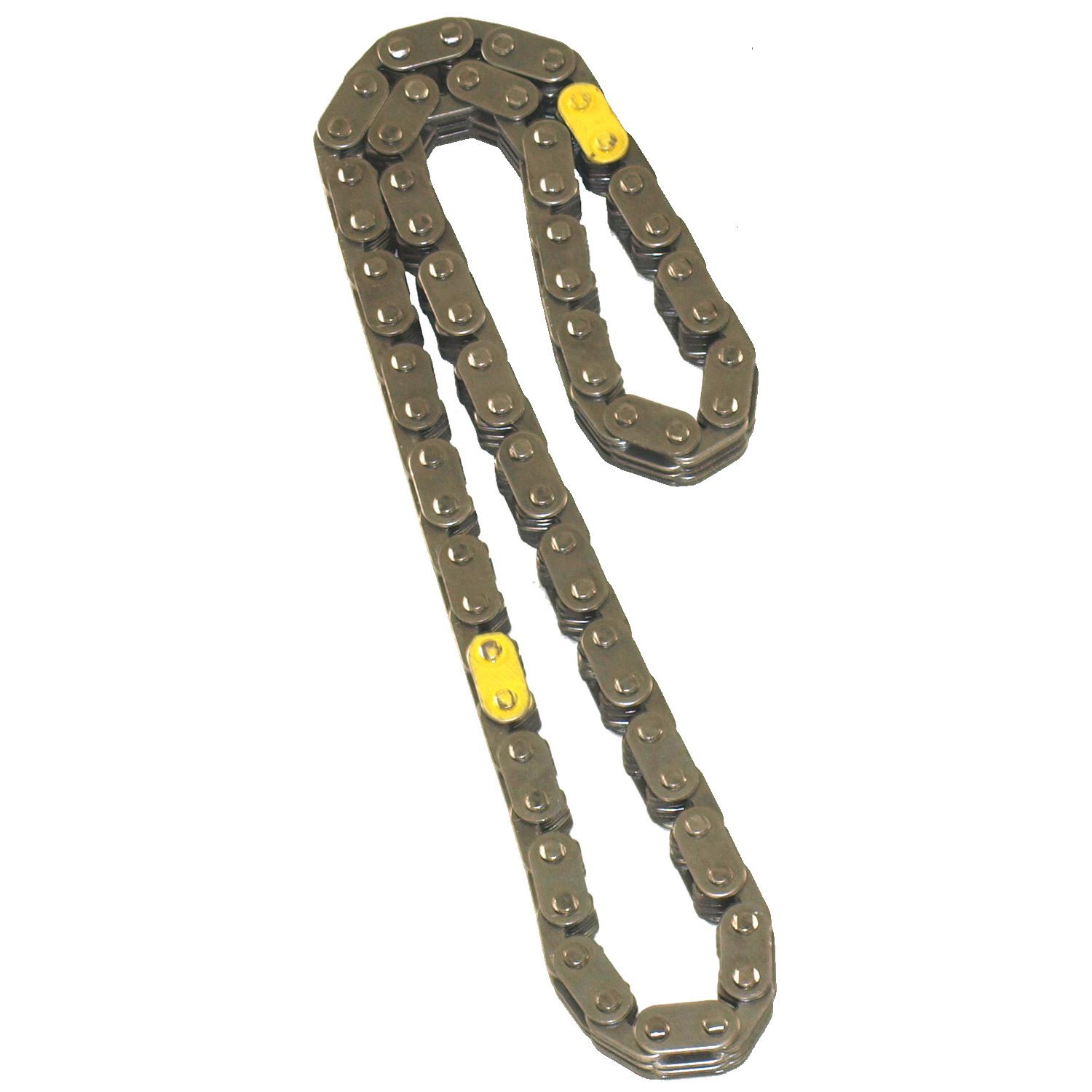 Cloyes C300 - Engine Timing Chain Cloyes C300 Engine Timing Chain product image 1 of 1