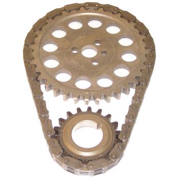 1971 GMC K25/K2500 Suburban Engine Timing Set