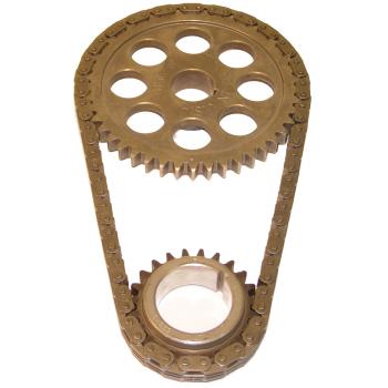 1972 Plymouth Fury I Engine Timing Set