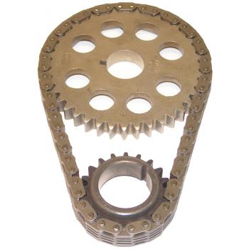 1975 Buick Apollo Engine Timing Set