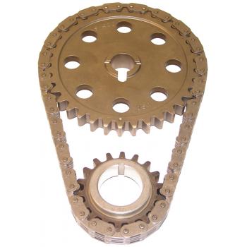 1970 Ford Country Sedan Engine Timing Set Cloyes C3005K image 1 of 1