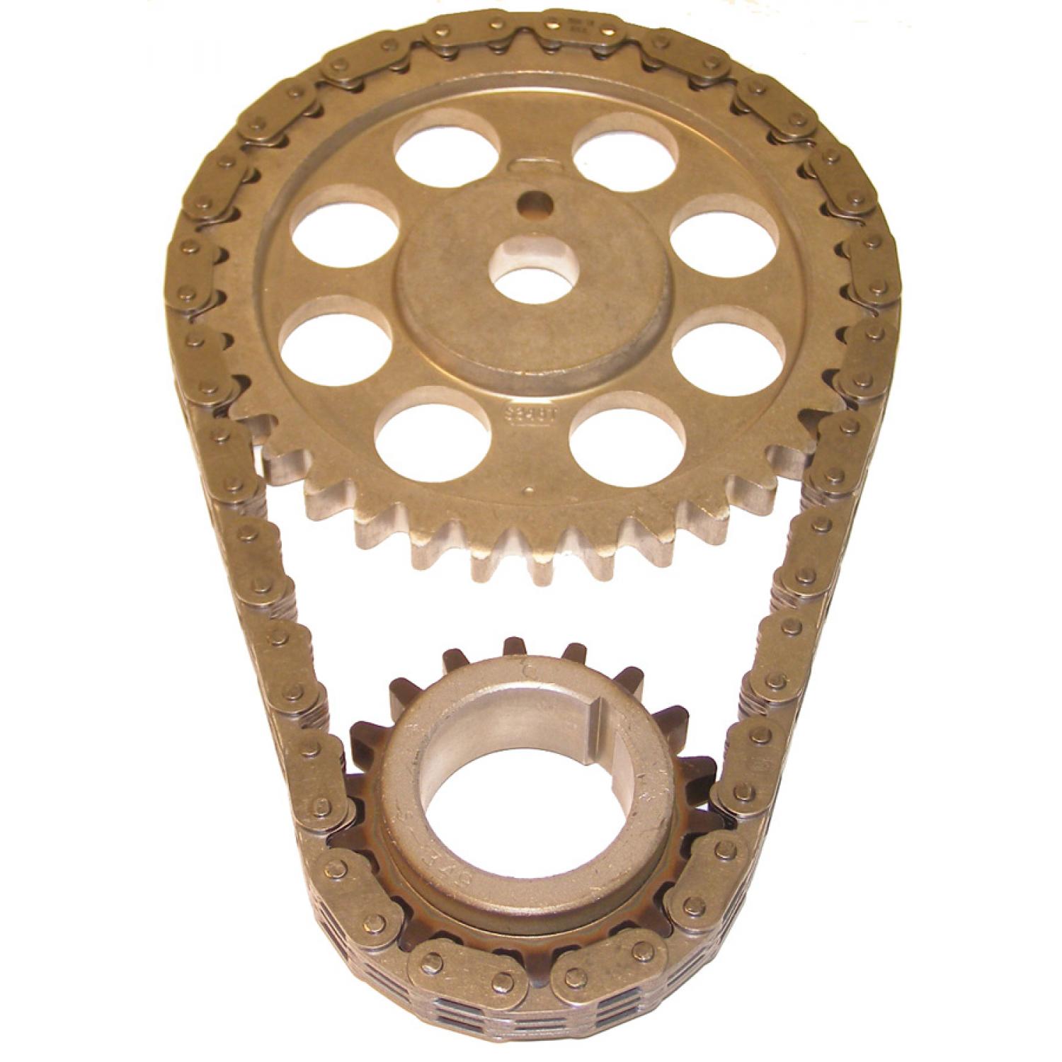 Cloyes C3006K Engine Timing Set product image 1 of 1