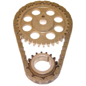 1976 Oldsmobile Cutlass Tiara Engine Timing Set Cloyes C3006K image 1 of 1