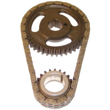 1975 Pontiac Grand Safari Engine Timing Set