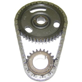 1974 American Motors Gremlin Engine Timing Set