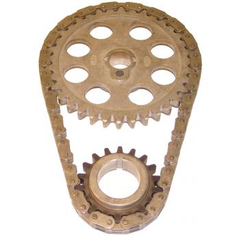 1974 Ford Country Sedan Engine Timing Set Cloyes C3009K image 1 of 1