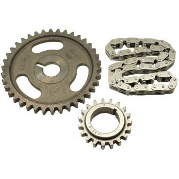 1968 Dodge W100 Pickup Engine Timing Set