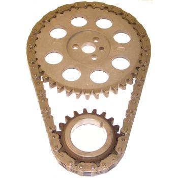 1986 Chevrolet C20 Suburban Engine Timing Set Cloyes C3011K image 1 of 1