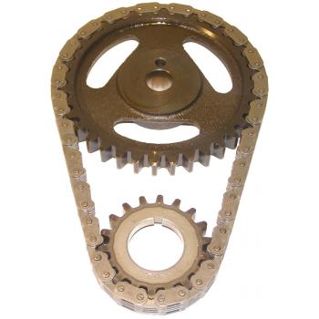 1970 Ford Country Sedan Engine Timing Set Cloyes C3012K image 1 of 1