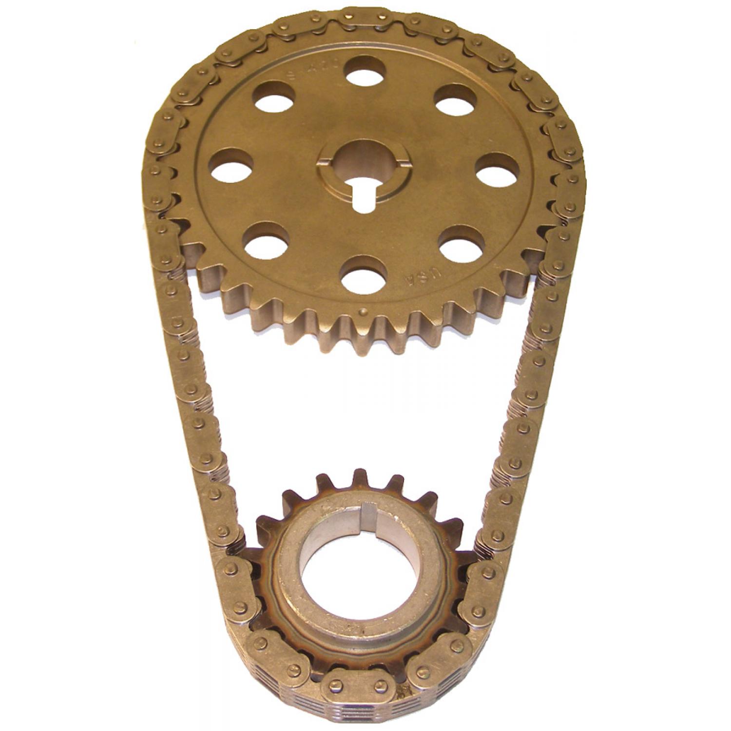 Cloyes C3013K - Engine Timing Set Cloyes C3013K Engine Timing Set product image 1 of 1