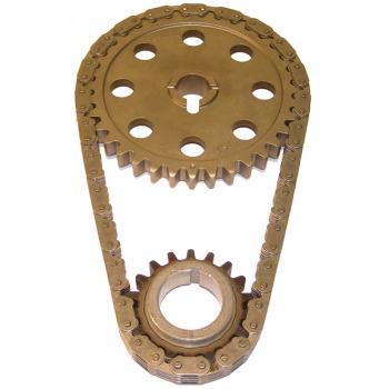 1974 Mercury Colony Park Engine Timing Set Cloyes C3013K image 1 of 1