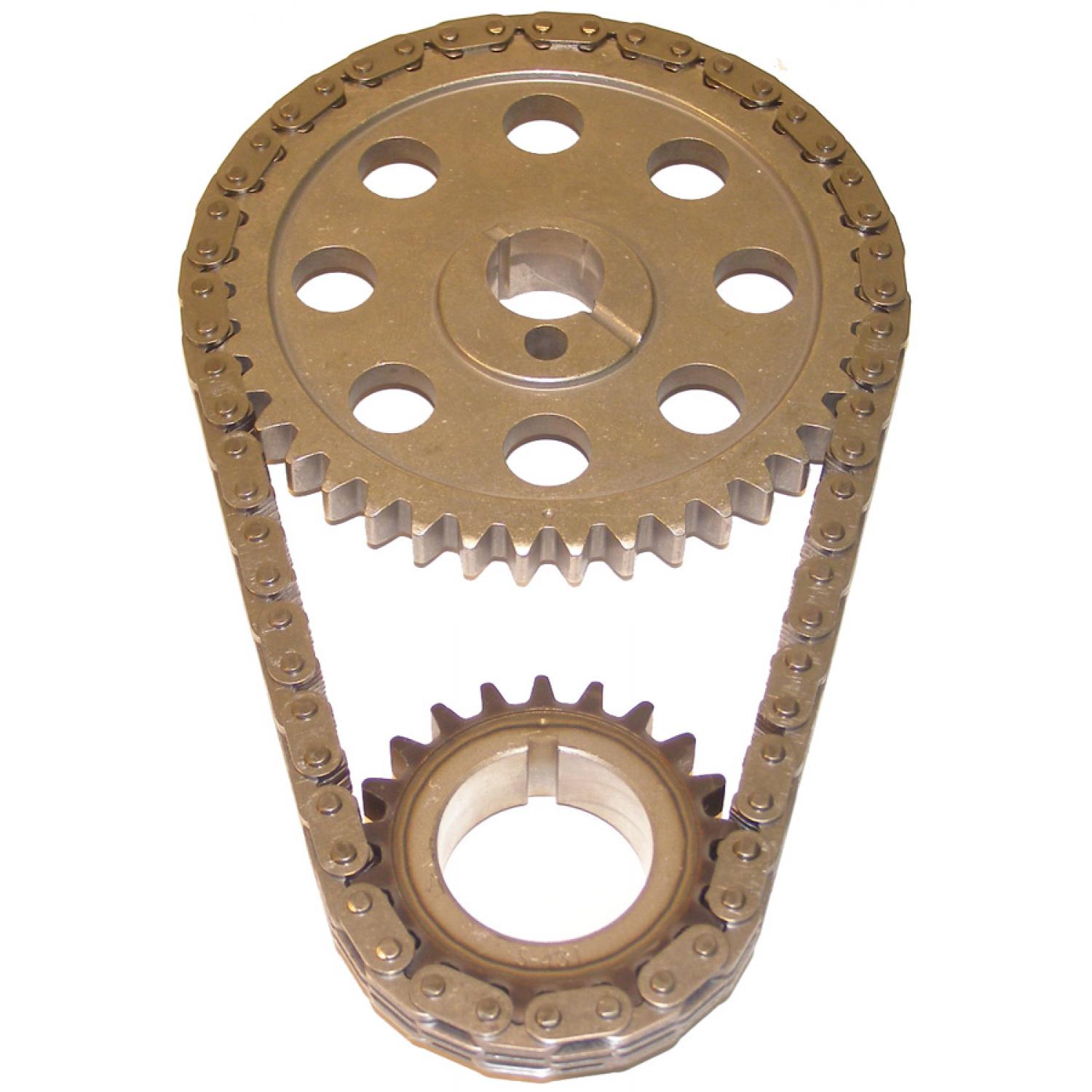 Cloyes C3014K Engine Timing Set product image 1 of 1