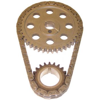 1970 Ford Country Sedan Engine Timing Set Cloyes C3014K image 1 of 1