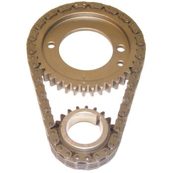 1980 Chevrolet Monza Engine Timing Set