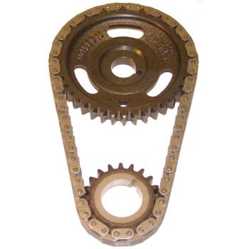1995 Chevrolet S10 Engine Timing Set