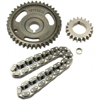 1997 GMC Sonoma Engine Timing Set Cloyes C3019MS image 1 of 1