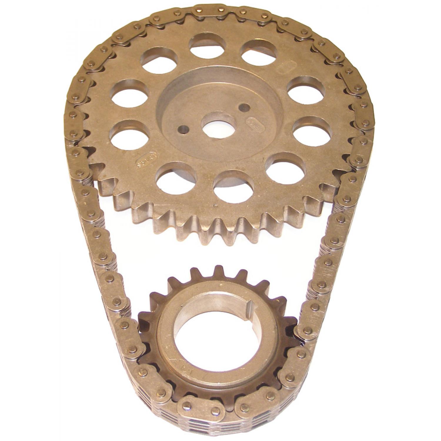 Cloyes C3022K Engine Timing Set product image 1 of 1