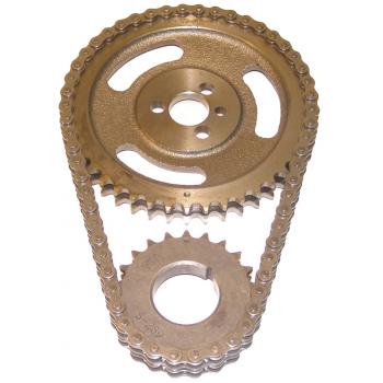 1974 GMC C25/C2500 Pickup Engine Timing Set Cloyes C3023K image 1 of 1