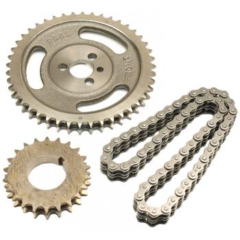 Cloyes C3023SP product image