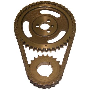 Cloyes C3023X product image