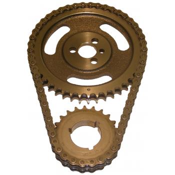 Cloyes C3023XSP product image