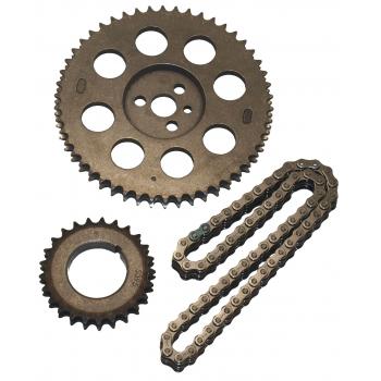 1974 GMC C25/C2500 Pickup Engine Timing Set Cloyes C3024K image 1 of 1