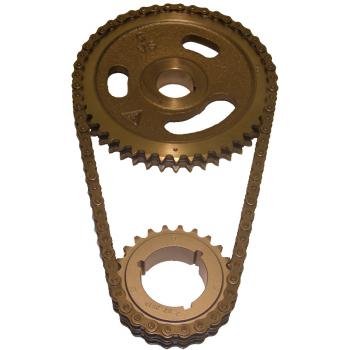 Cloyes C3028X product image