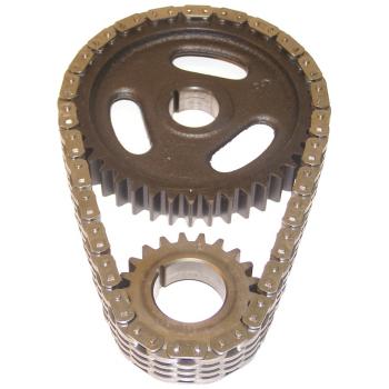 1952 Ford F3 Engine Timing Set Cloyes C3031 image 1 of 1
