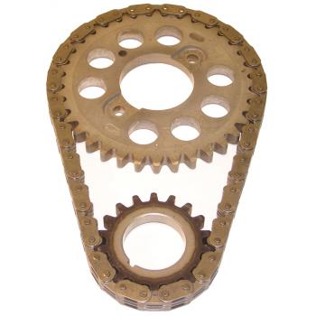1976 Cadillac Calais Engine Timing Set Cloyes C3034K image 1 of 1