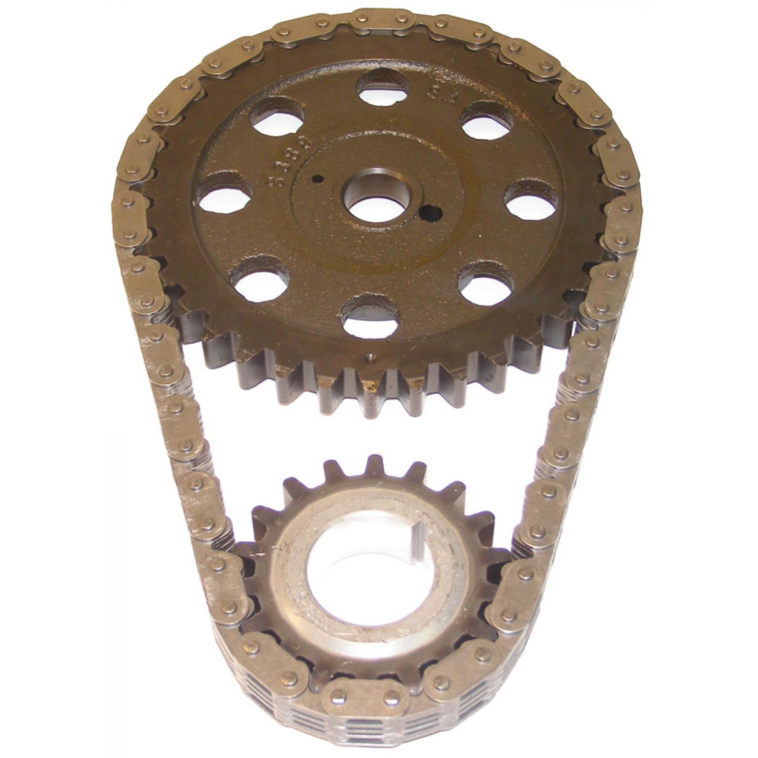 Cloyes C3035 - Engine Timing Set Cloyes C3035 Engine Timing Set product image 1 of 1