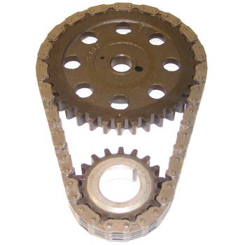 1973 International 1310 Engine Timing Set Cloyes C3035 image 1 of 1
