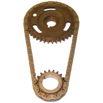 1997 Chevrolet Monte Carlo Engine Timing Set Cloyes C3036 image 1 of 1