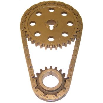 1970 Ford Country Sedan Engine Timing Set Cloyes C3037 image 1 of 1