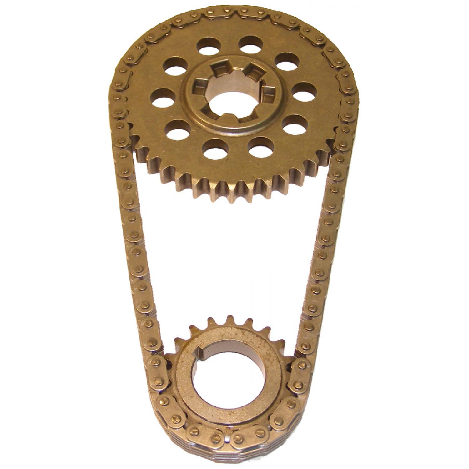 Cloyes C3038 - Engine Timing Set Cloyes C3038 Engine Timing Set product image 1 of 1