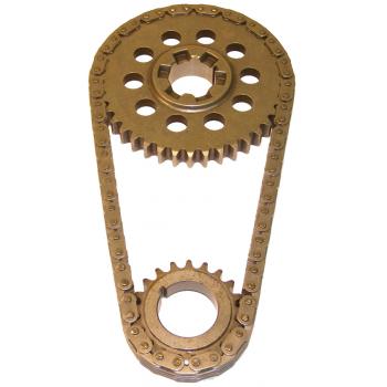 Cloyes C3038 product image